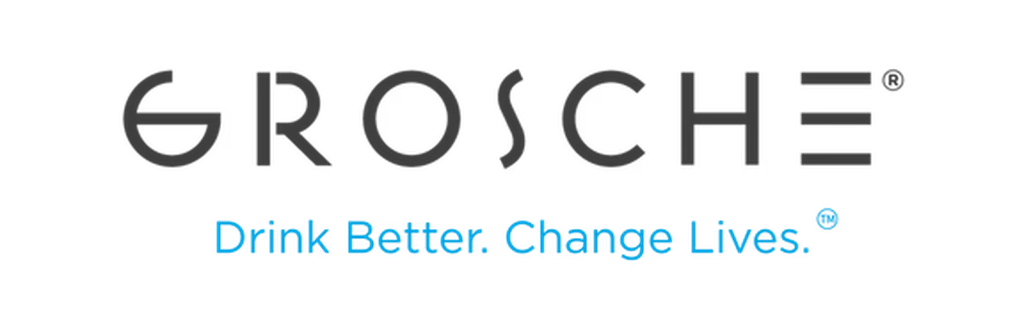 grosche Logo